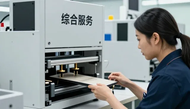 数据安全防护平台