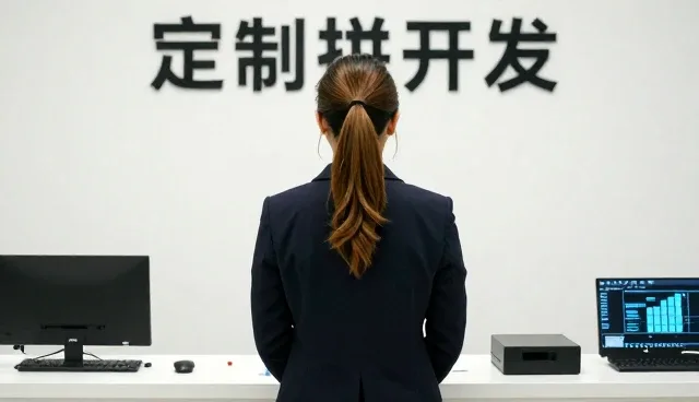 成就价值技术推广技术咨询:从入门到明白