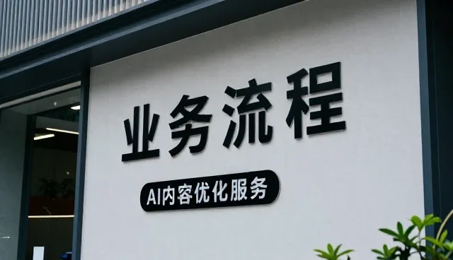 设备长期稳定运行的关键:科学维护策略解析
