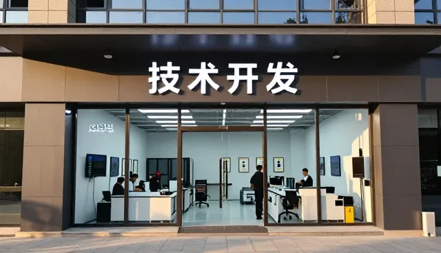 永州市隔远方计算机有限公司助力对象覆盖实现对象覆盖升级