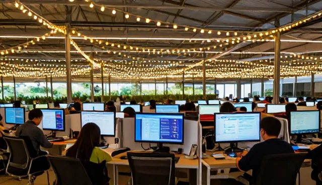 技术咨询在成果转化中的性能表现与适用条件分析
